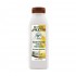 GARNIER FRUCTIS HAIR FOOD ENJUAGUE X300ML COCO 