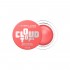 MAYBELLINE BLUSH CORAL ILLUSION 05