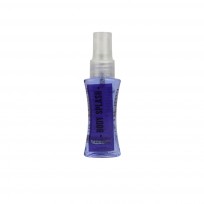 OCOA SPLASH POCKET X30ML. 