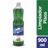 PROCENEX X900ML LIMPIADOR PISOS PINO