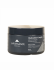 LA PUISSANCE MASCARA CAPILAR X250 ML HYDRASHINE COMPLEX
