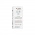 AVENO ACONDICIONADOR INFANTIL X250ML