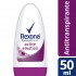 REXONA ROLL-ON X50 ML EMOTION