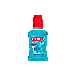 COLGATE ENJUAGUE BUCAL X180 ML PLAX ICE INFINITY