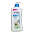 ST.IVES CREMA X350 PIEL RENOVADA