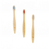 BUCAL TAC CEPILO MAFALDA BAMBOO X1 U