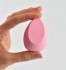BETER ESPONJA MAQUILLAJE 3D 