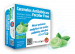 CARAMELOS ANTIBIOTICOS FECOFAR FREE MENTOL SIN AZUCAR