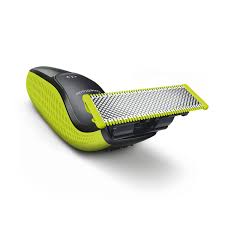 PHILIPS AFEITADORA ONEBLADE ROSTRO CUERPO