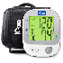 ICARE TENSIOMETRO DIGITAL AUTOMATICO VOZ HL