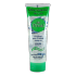 DE PREAL GEL CAPILAR X250 VERDE POMO 
