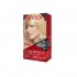 COLORSILK TINTURA KIT 04 RUBIO ULTRA CLARO NATURAL