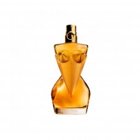 JEAN PAUL GAULTIER DIVINE LE PARFUM EDP X30 ML