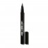 REVLON KIT A UNA MIRADA PERFECTA X2U. 