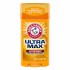 ARM &amp; HAMMER ANTITRANSPIRANTE ULTRA MAX ACTIVE SPORT 