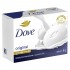 DOVE JABON X90 ORIGINAL