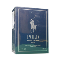 POLO BLUE X125ML RALPH LAUREN MEN