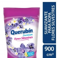 QUERUBIN SUAVIZANTE DP X900 PREMIUM