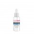CICATRICURE AQUA DEFENSE SERUM X30