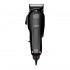 GAMA CLIPPER MAGNETIC CLIPPER PRO 9 XPERT