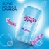 SECRET BARRA DEO GEL LAVANDA X45