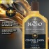 TIO NACHO SHAMPOO X415 CONTROL CASPA 2EN1 