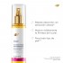 DOVE SERUM OLEO CORPORAL REAFIRMANTE X150