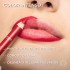 LOREAL DELINEADOR DE LABIOS COLOR BEIGE 630 