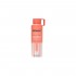 ARABES DEO CANDEE X250ML 