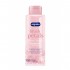 ALGABO COLONIA BLUSH PETALS X400 ML.