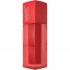 MAYBELLINE SUPERSTAY TEDDY TINT 30
