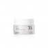 ANUA SKINCARE COREANO CREMA CALMANTE X50 HEARTLEAF 70%
