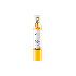 DOVE SERUM OLEO CORPORAL REAFIRMANTE X150