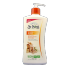ST.IVES CREMA X350 AVENA KARITE N