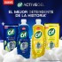 CIF ACTIVE GEL DETERGENTE DP X400 ORIGINAL