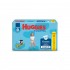 HUGGIES PROTECT PLUS X50 XXG 