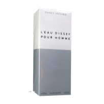 Perfume Importado Issey Miyake X 125ml Original