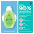 JOHNSON SHAMPOO MANZANILLA X200ML