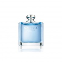 NAUTICA VOYAGE EDT X100 ML HOMBRE