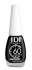 IDI ESMALTE 60 SEG.113