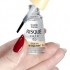 RISQUE ESMALTE OLEO SECANTE EXPRESS
