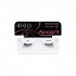 ARDELL PESTAÑAS POSTIZAS ACCENT 305 