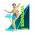 REXONA ALL BODY DEO CREMA OCEAN RUSH X75G