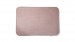 BUNGUIS ALFOMBRA MEMORIA NATURAL 
