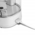 WATERPIK DUCHA BUCAL CORDLESS ION