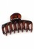 BASICARE BROCHE PELO MARRON 