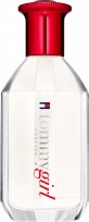 TOMMY GIRL FOREVER EDT X100 ML
