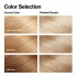 COLORSILK TINTURA KIT 04 RUBIO ULTRA CLARO NATURAL