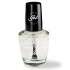 ARTEZ WESTERLEY ESMALTE EFEC.GEL BRILLO