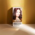 CAPILATIS TINTURA KIT 6.64 RUBIO OSCURO ROJIZO